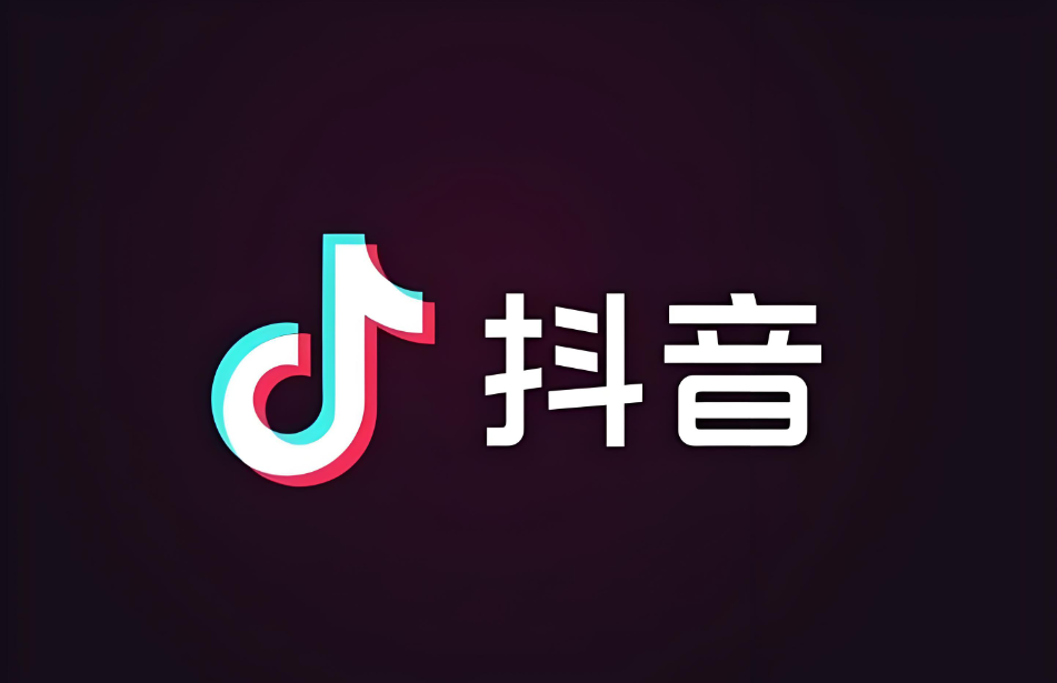 快手粉丝互动技巧