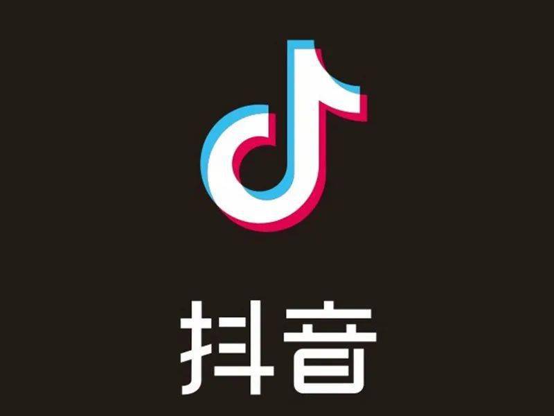 抖音粉注意事项